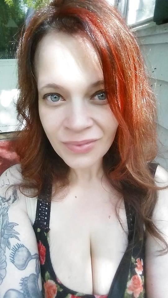 FrauHolle aus Bayern,Deutschland