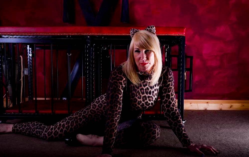 HERRINRAMONA45 aus Sachsen-Anhalt,Deutschland