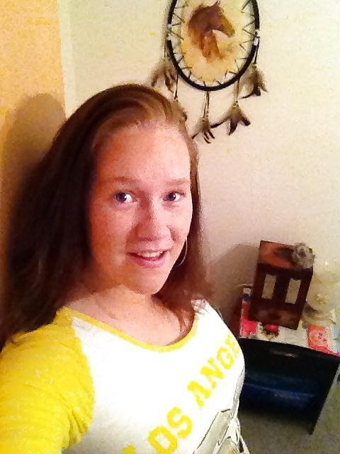 Hure123 aus Nordrhein-Westfalen,Deutschland