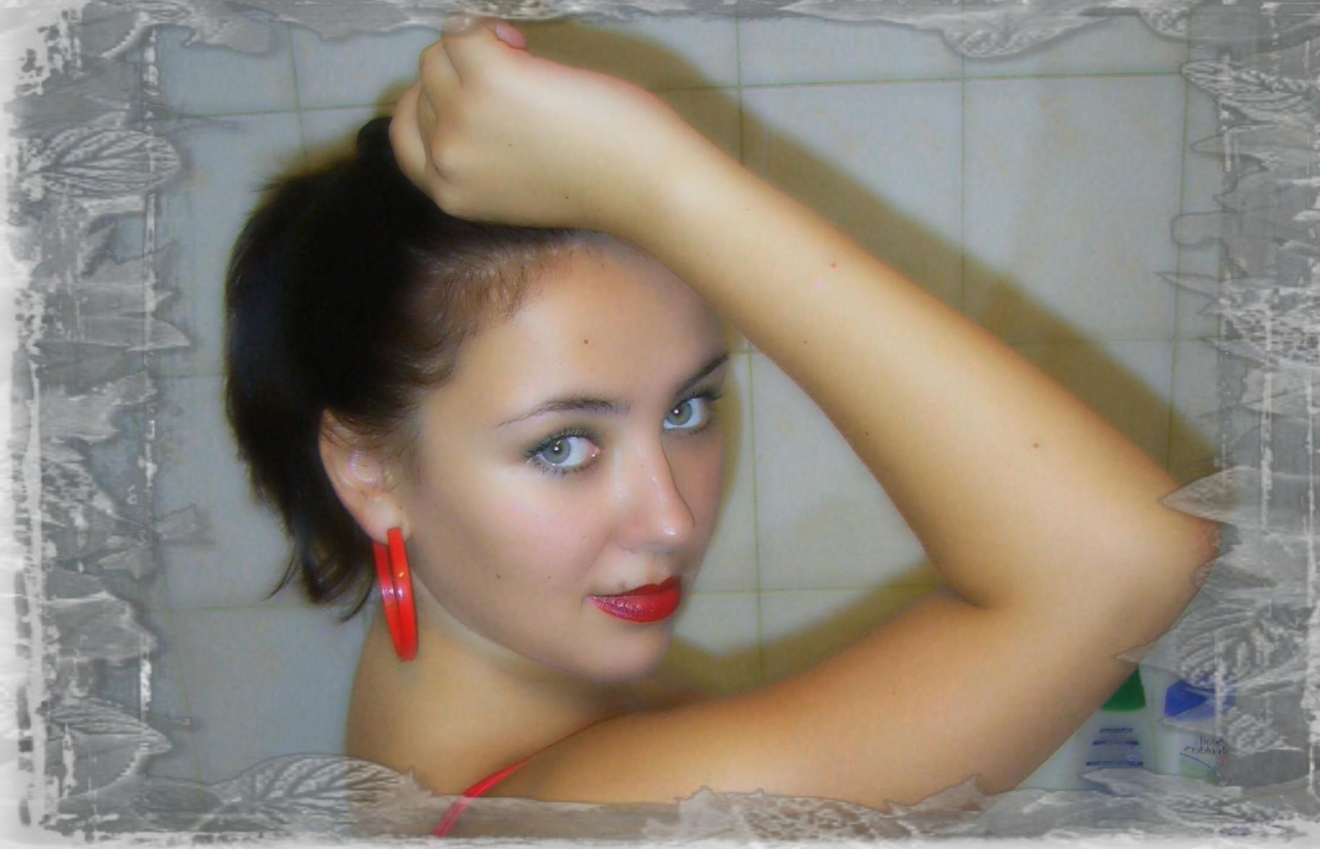 Königunmelinda aus Tirol,Österreich