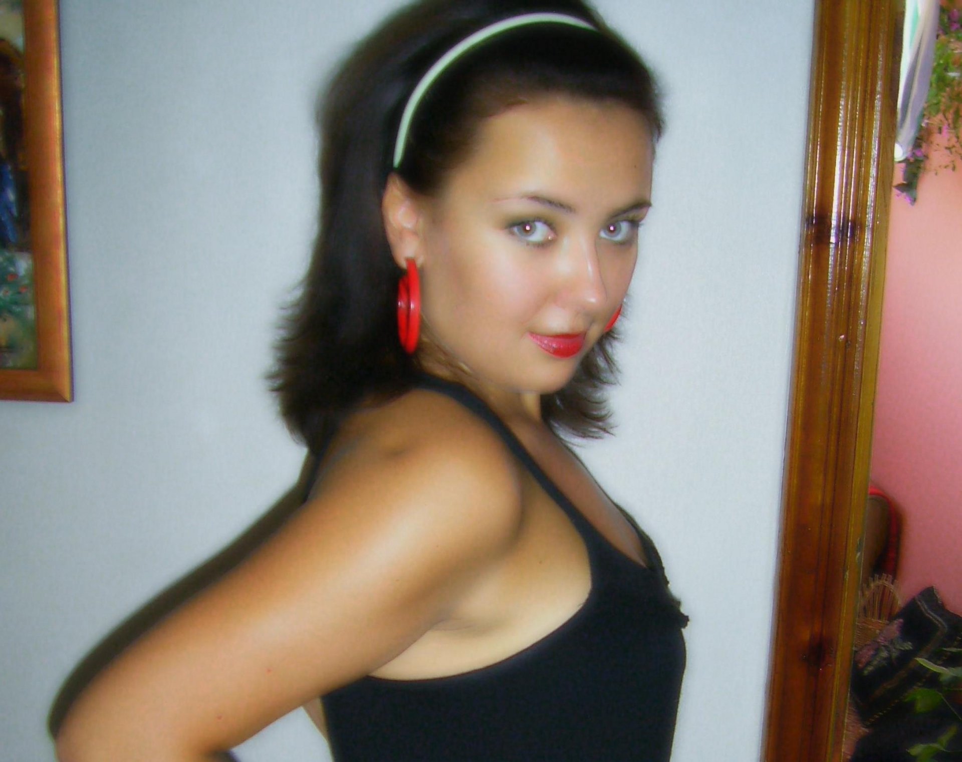 Königunmelinda aus Tirol,Österreich