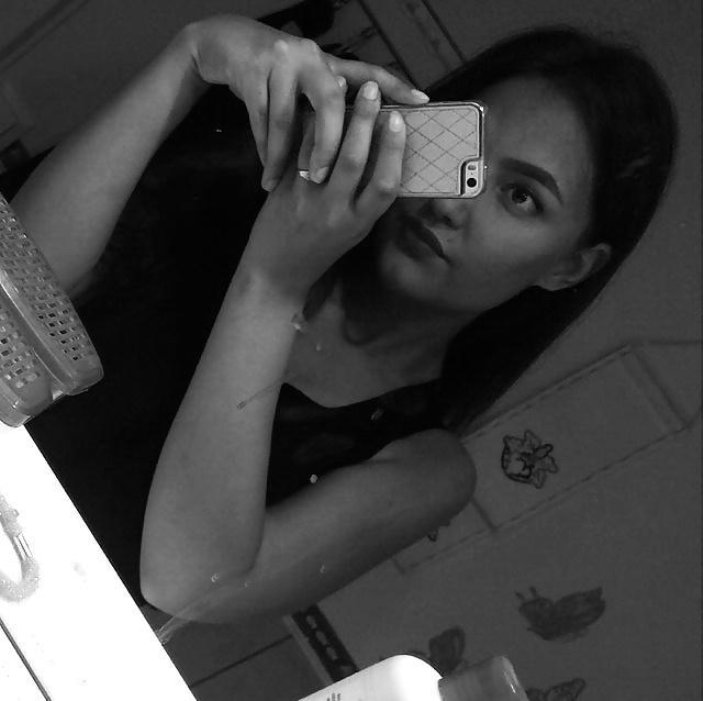 Monmon aus Niedersachsen,Deutschland